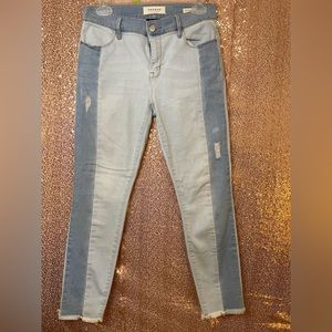 PacSun Jeans